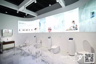 廣州設計周開幕式