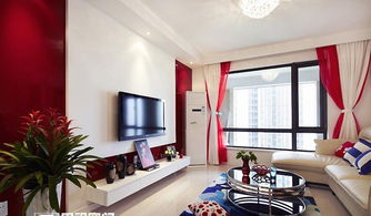 北京奧杰裝飾 專業裝修，打造理想空間