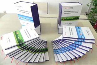 專業圖文快印與標書裝訂，青海一級服務首選